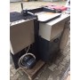 Fortuna NAF 470 Splitting Machine Skiving Machine !!SOLD!!