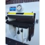 Perforating machine extruder hydraulic press cutter BANF !!SOLD!!