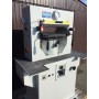 Perforating machine extruder hydraulic press cutter BANF !!SOLD!!