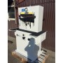Perforating machine extruder hydraulic press cutter BANF !!SOLD!!