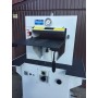 Perforating machine extruder hydraulic press cutter BANF !!SOLD!!
