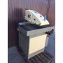 Svit 06145 P2 Clicker cutting press !!SOLD!!