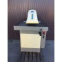 Svit 06145 P2 Clicker cutting press !!SOLD!!