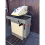 Svit 06145 P2 Clicker cutting press !!SOLD!!