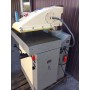 Svit 06145 P2 Clicker cutting press !!SOLD!!