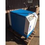 Screw compressor Compressor ALUP SCK 15-08 !!SOLD!!
