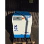 Screw compressor Compressor ALUP SCK 15-08 !!SOLD!!