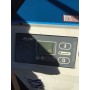 Screw compressor Compressor ALUP SCK 15-08 !!SOLD!!