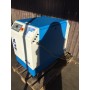 Screw compressor Compressor ALUP SCK 15-08 !!SOLD!!