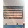 Screw compressor Compressor ALUP SCK 15-08 !!SOLD!!