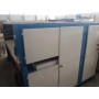 Cutting Beam Machine Suteau PTMV USM !!SOLD!!