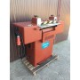 Camoga C400 Splitting Machine !!SOLD!!