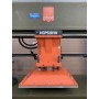 Atom HSP 520 / 10 Travelling Cutting Machine !!SOLD!!