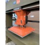 Atom HSP 520 / 10 Travelling Cutting Machine !!SOLD!!