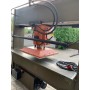 Atom HSP 520 / 10 Travelling Cutting Machine !!SOLD!!