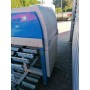 Tunnel dryer - USM BUCD activator !!SOLD!!