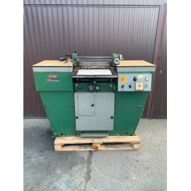 Svit 06122 P1 Splitting Machine !!SOLD!!