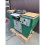 Svit 06122 P1 Splitting Machine !!SOLD!!