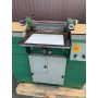 Svit 06122 P1 Splitting Machine !!SOLD!!