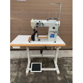 Durkopp Adler 4180i Minerwa Pfaff !!SOLD!!