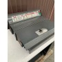 Comelz SS 20 Computer Skiving Machine !!SOLD!!
