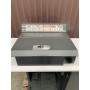 Comelz SS 20 Computer Skiving Machine !!SOLD!!