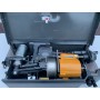 Comelz SS 20 Computer Skiving Machine !!SOLD!!