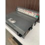 Comelz SS 20 Computer Skiving Machine !!SOLD!!