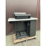 Comelz SS 20 Computer Skiving Machine !!SOLD!!
