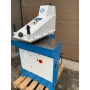 USM DVSM - 2 Cutting Machine !!SOLD!!