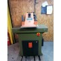 Atom SE 20 Cutting Machine Clicker press !!SOLD!!