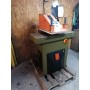 Atom SE 20 Cutting Machine Clicker press !!SOLD!!