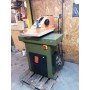 Atom SE 20 Cutting Machine Clicker press !!SOLD!!