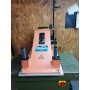 Atom SE 20 Cutting Machine Clicker press !!SOLD!!