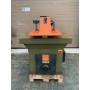 Atom S999 / 5 Wycinarka ramienna prasa hydrauliczna !!SPRZEDANE!!