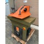 Atom S999 / 5 Wycinarka ramienna prasa hydrauliczna !!SPRZEDANE!!
