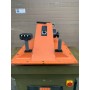 Atom S999 / 5 Wycinarka ramienna prasa hydrauliczna !!SPRZEDANE!!