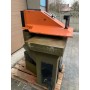 Atom S999 / 5 Wycinarka ramienna prasa hydrauliczna !!SPRZEDANE!!