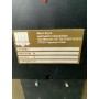 Atom S999 / 5 Wycinarka ramienna prasa hydrauliczna !!SPRZEDANE!!