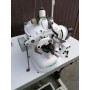 STROBEL 141-23 EV !!SOLD!!