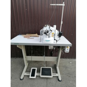 STROBEL 141-23 EV !!SOLD!!