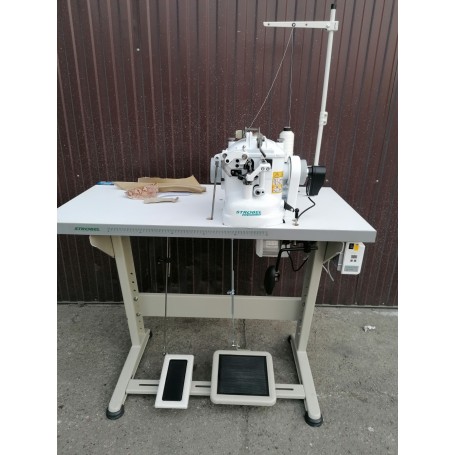 STROBEL 141-23 EV !!SOLD!!