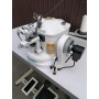 STROBEL 141-23 EV !!SOLD!!