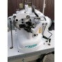 STROBEL 141-23 EV !!SOLD!!