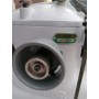 STROBEL 141-23 EV !!SOLD!!