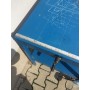 Guillotine Dahle 580 for cutting cardboard paper !!SOLD!!