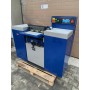 SVIT 06144 P1 SPLITTING MACHINE SKIVING MACHINE !!SOLD!!