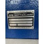 SVIT 06144 P1 SPLITTING MACHINE SKIVING MACHINE !!SOLD!!