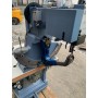 Sewing machine Mec Val CS 87 Famas !!SOLD!!