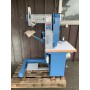 Famas FA - 2000 A Machine for sewing shoe soles Mec Val CMCI !!SOLD!!
